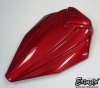 Nakładka na siedzenie ERMAX SEAT COVER Yamaha MT-07 2014 - 2017